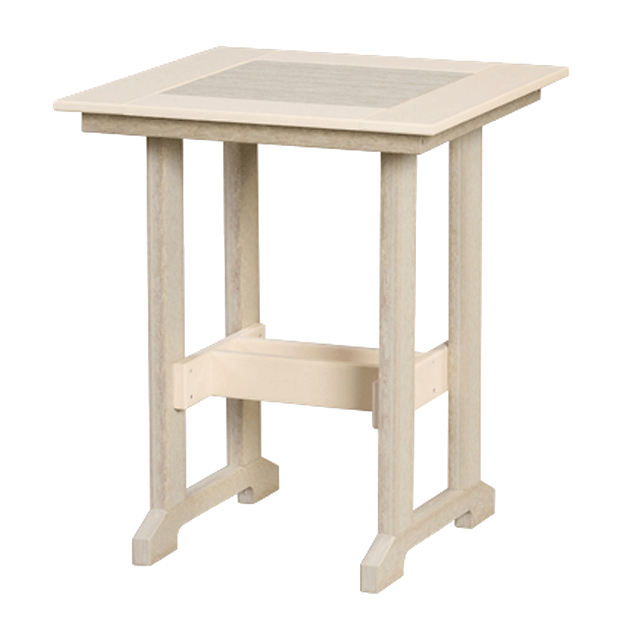 Great Bay Tables Poly Furniture Lancaster & York, PA