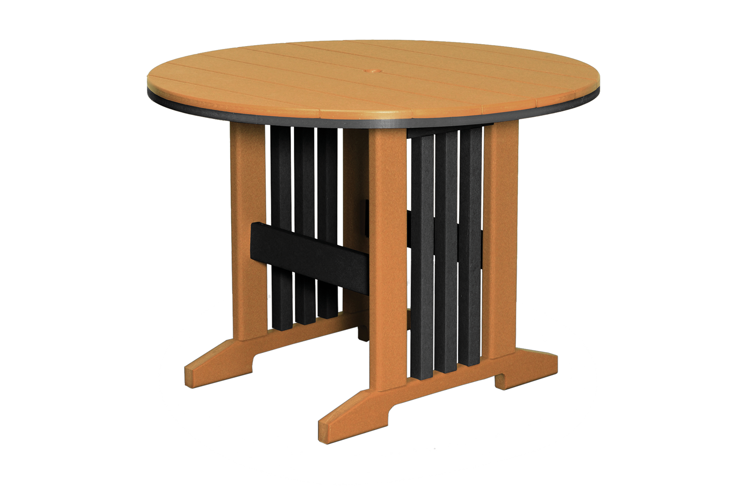 Keystone Tables Poly Furniture Lancaster & York, PA