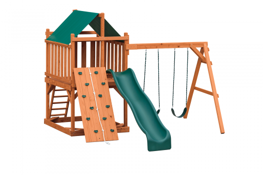 amish direct made lancaster county playset