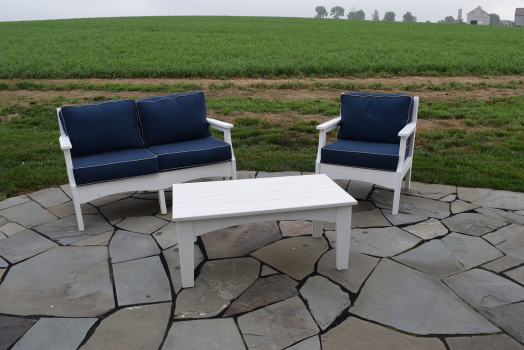 amish made quality driven outdoor living