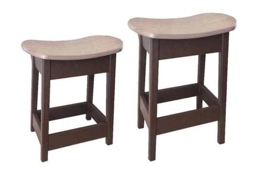 amish made quality driven HTC Hostetler Tables and Chairs