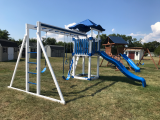amish direct made lancaster county playset quality 